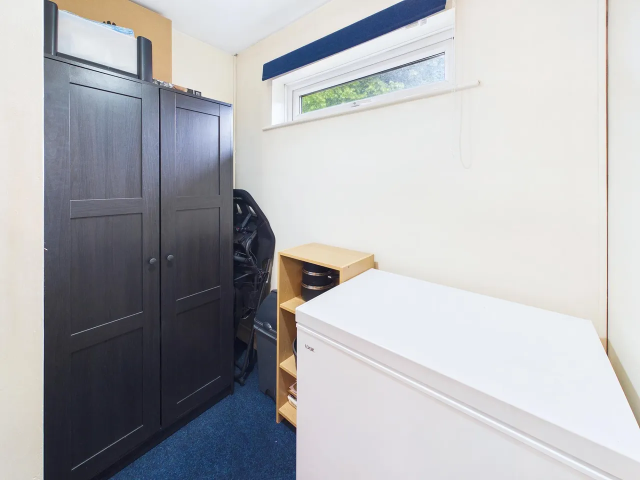 Sullivan Way, Wigan, WN1, photo 9