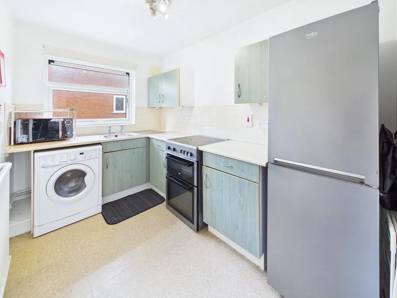 Sullivan Way, Wigan, WN1, photo 6