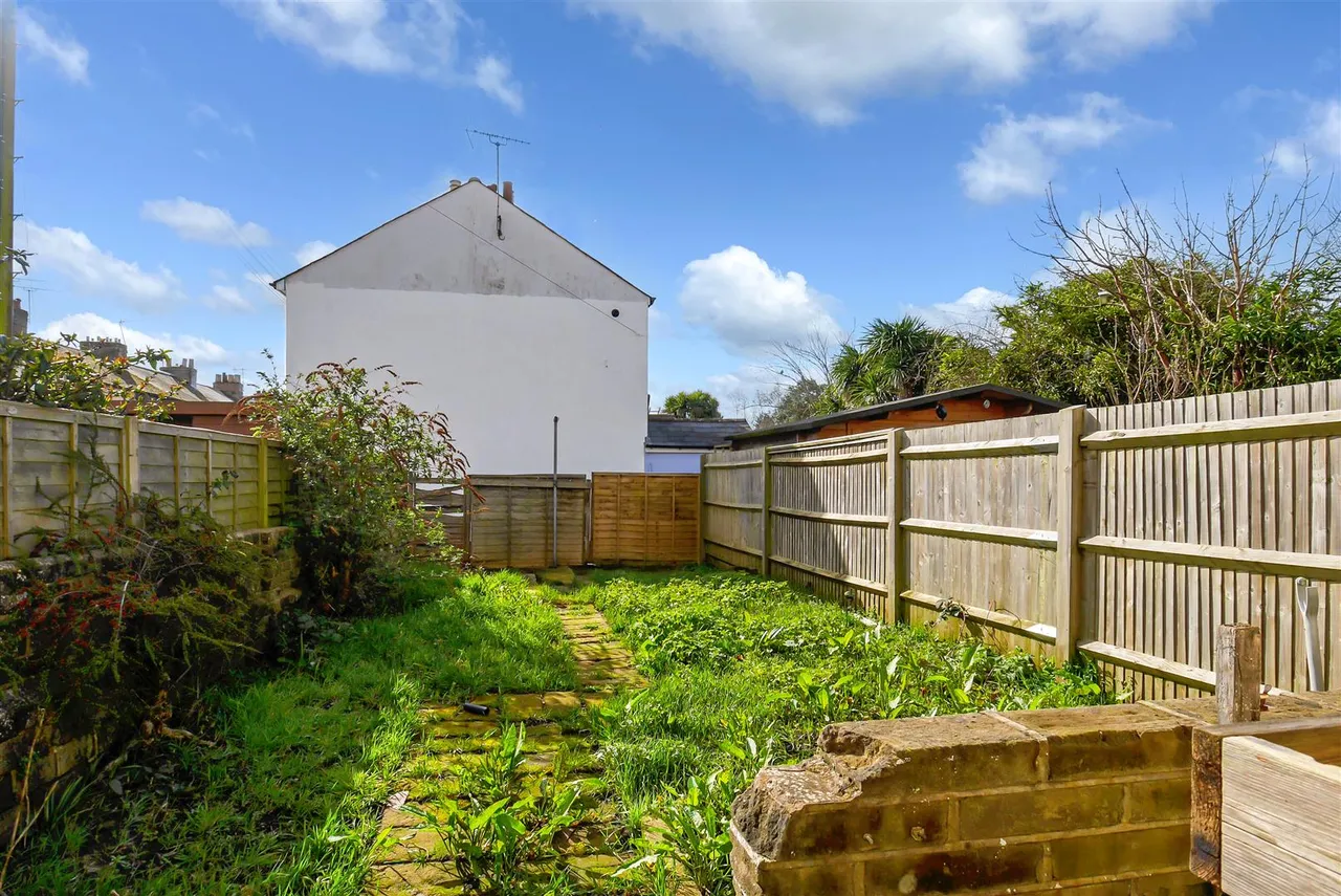 North Street, Littlehampton, photo 11