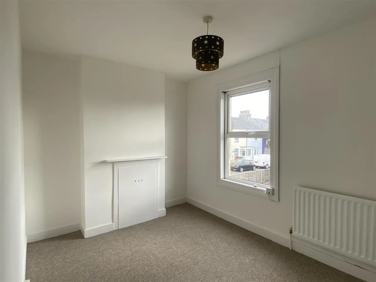 North Street, Littlehampton, photo 9