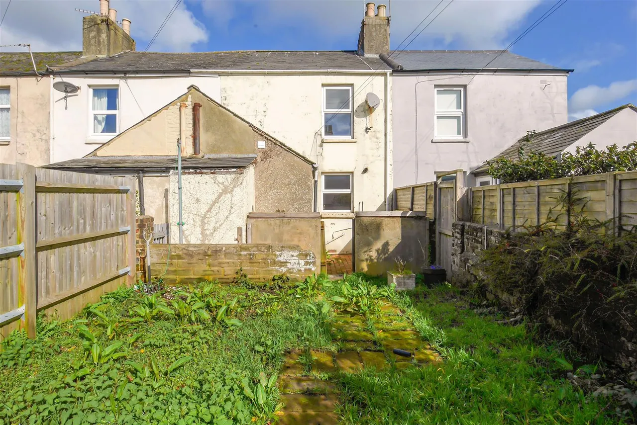 North Street, Littlehampton, photo 13