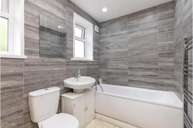 Highfield Estate, Liskeard, PL14, photo 12