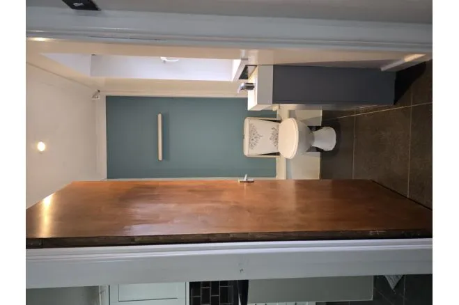 Highfield Estate, Liskeard, PL14, photo 6