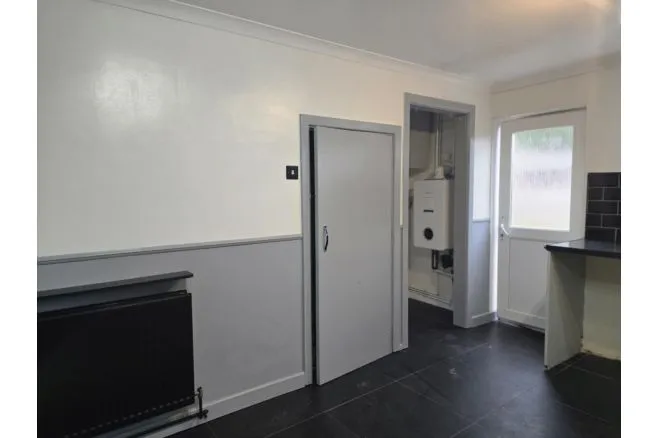 Highfield Estate, Liskeard, PL14, photo 10