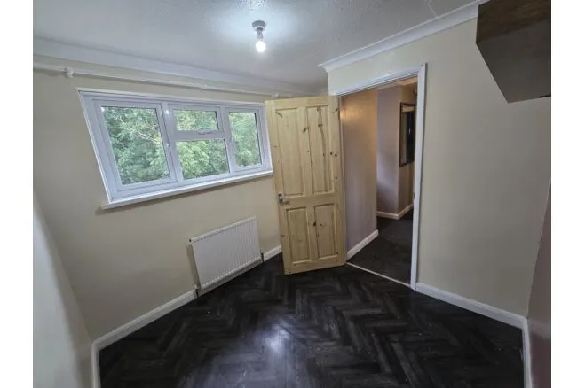 Highfield Estate, Liskeard, PL14, photo 16