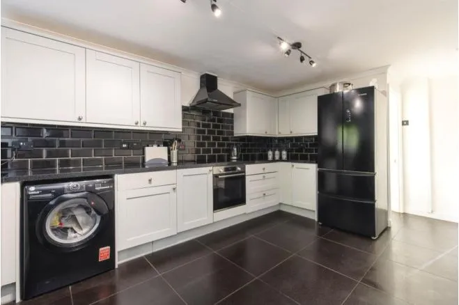 Highfield Estate, Liskeard, PL14, photo 8