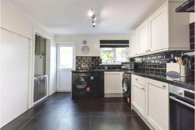 Highfield Estate, Liskeard, PL14, photo 9
