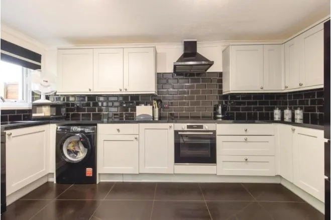 Highfield Estate, Liskeard, PL14, photo 7