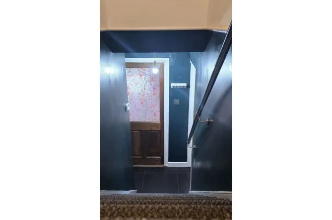 Highfield Estate, Liskeard, PL14, photo 21