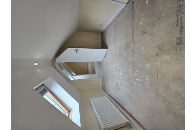 Highfield Estate, Liskeard, PL14, photo 18