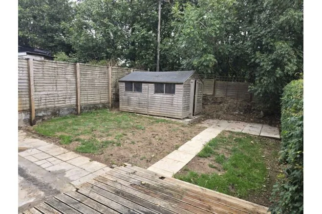 Highfield Estate, Liskeard, PL14, photo 22