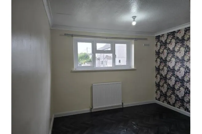 Highfield Estate, Liskeard, PL14, photo 14