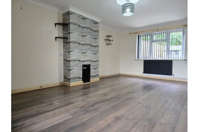 Highfield Estate, Liskeard, PL14, photo 5