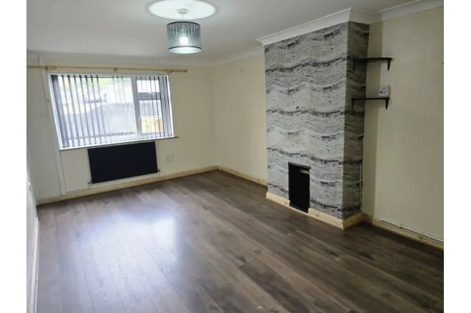 Highfield Estate, Liskeard, PL14, photo 4