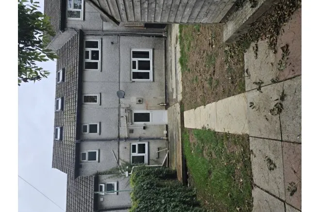 Highfield Estate, Liskeard, PL14, photo 2