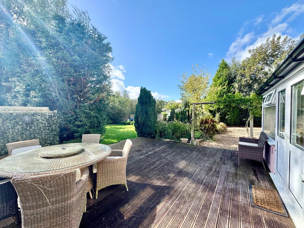 Crossgates, Llandrindod Wells, Powys, LD1 6RF, photo 36