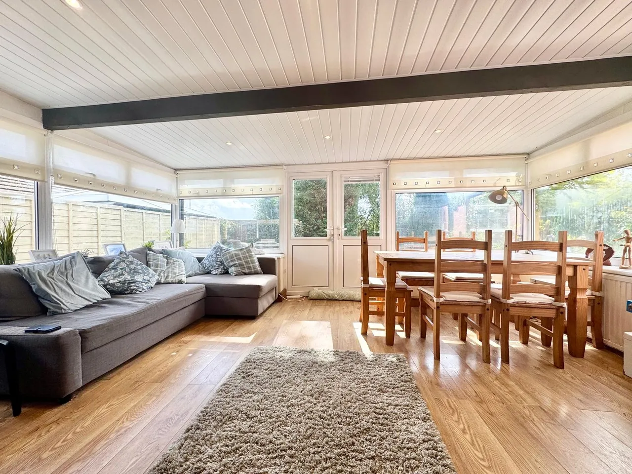 Crossgates, Llandrindod Wells, Powys, LD1 6RF, photo 11