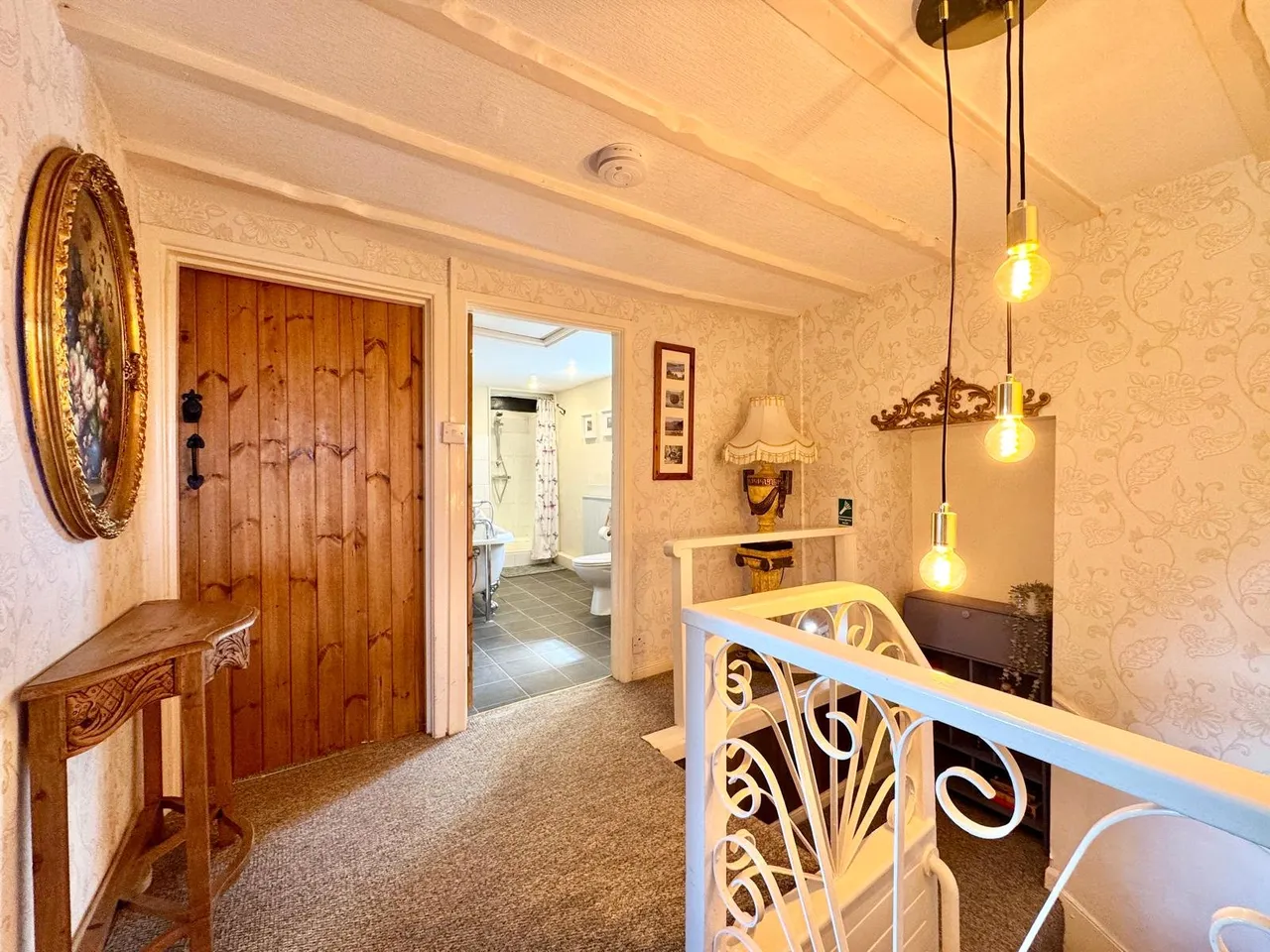 Crossgates, Llandrindod Wells, Powys, LD1 6RF, photo 24