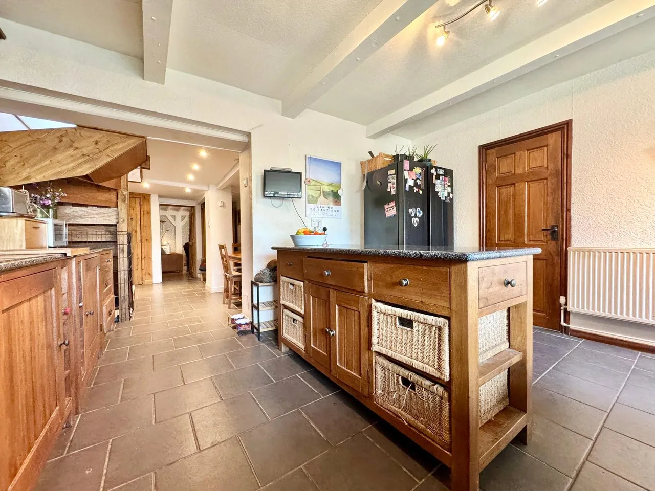 Crossgates, Llandrindod Wells, Powys, LD1 6RF, photo 8