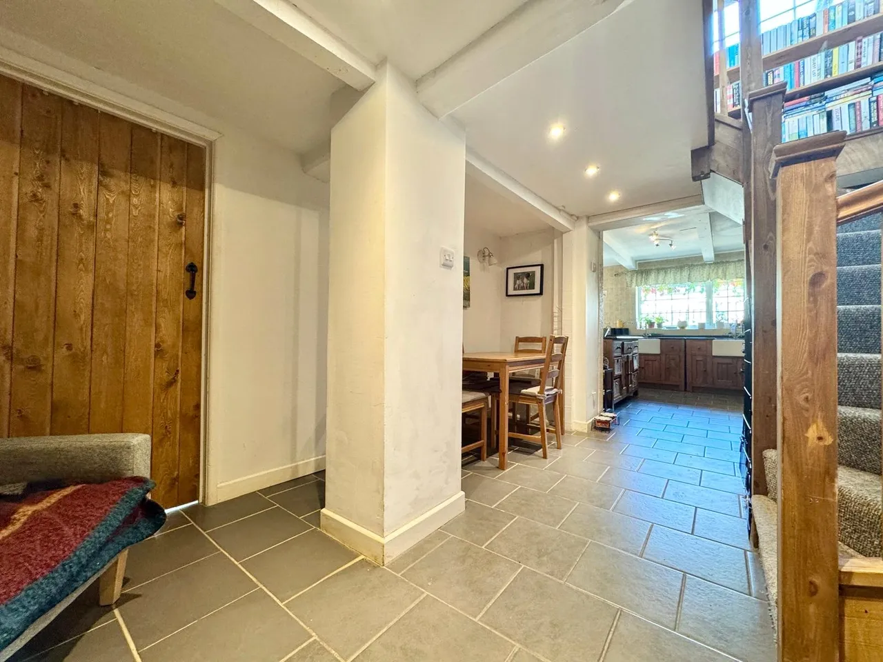 Crossgates, Llandrindod Wells, Powys, LD1 6RF, photo 10