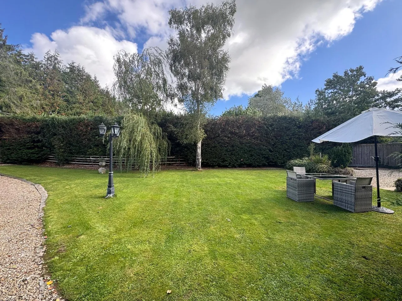 Crossgates, Llandrindod Wells, Powys, LD1 6RF, photo 42