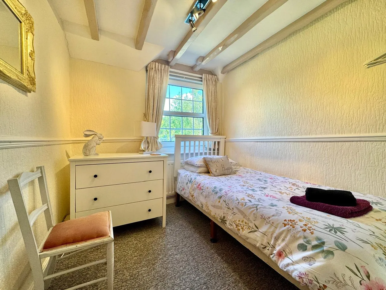 Crossgates, Llandrindod Wells, Powys, LD1 6RF, photo 28