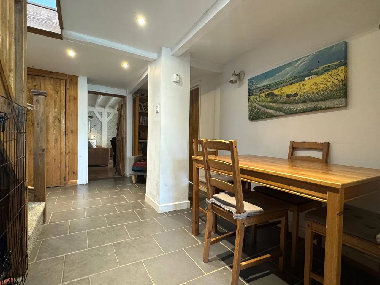 Crossgates, Llandrindod Wells, Powys, LD1 6RF, photo 9