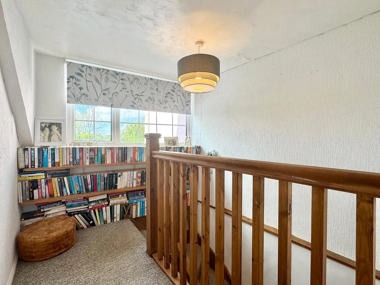 Crossgates, Llandrindod Wells, Powys, LD1 6RF, photo 14