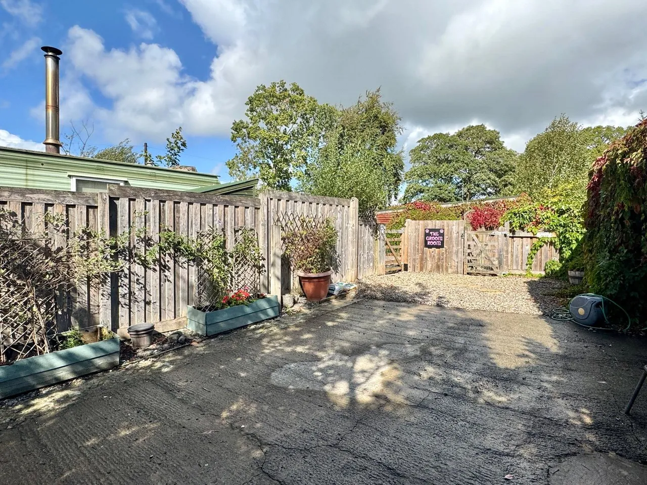Crossgates, Llandrindod Wells, Powys, LD1 6RF, photo 40
