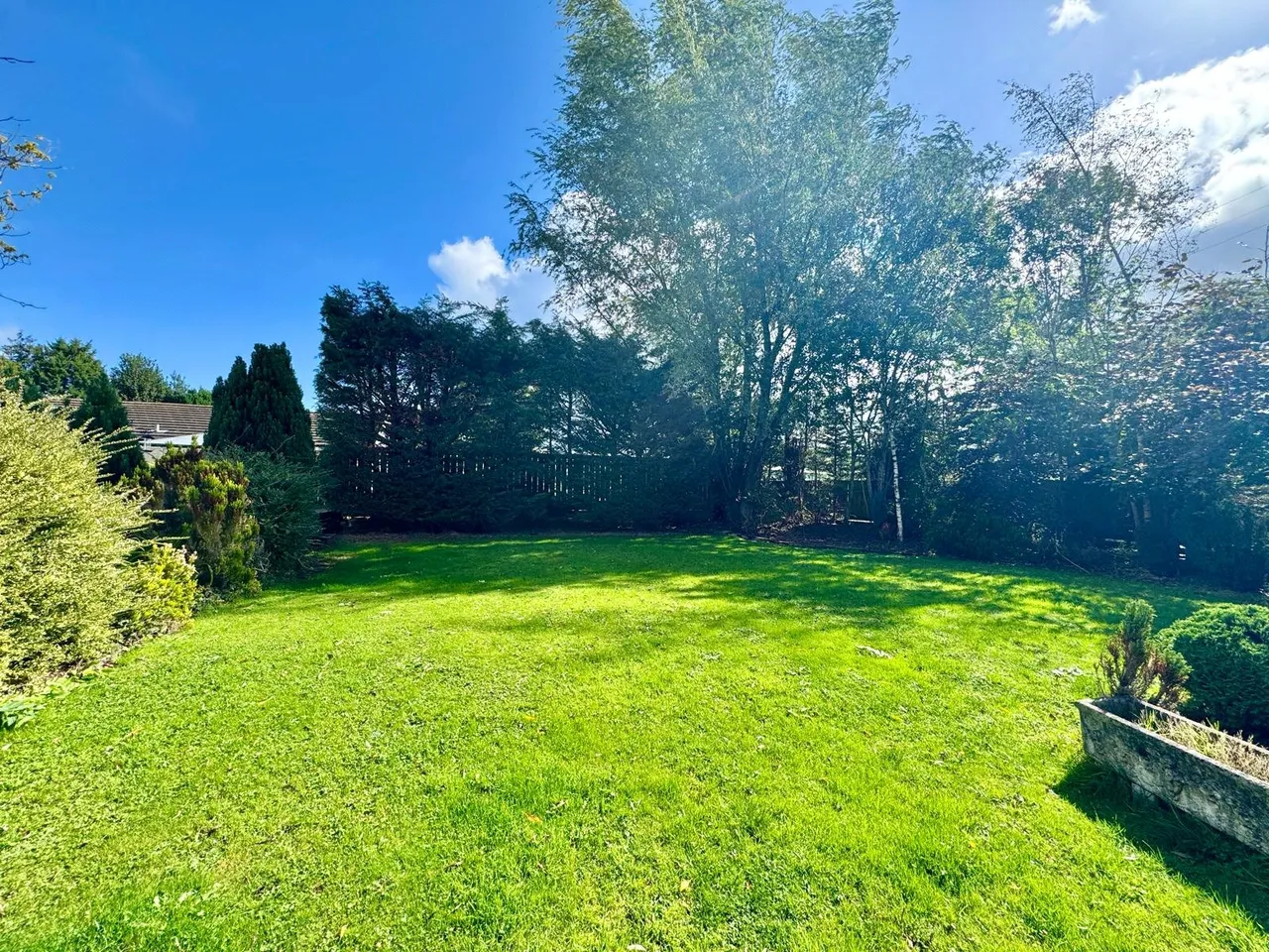 Crossgates, Llandrindod Wells, Powys, LD1 6RF, photo 33