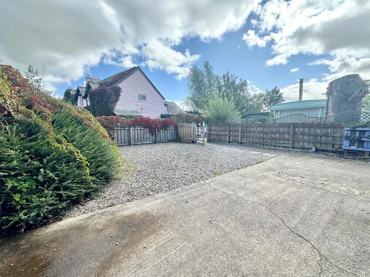 Crossgates, Llandrindod Wells, Powys, LD1 6RF, photo 44