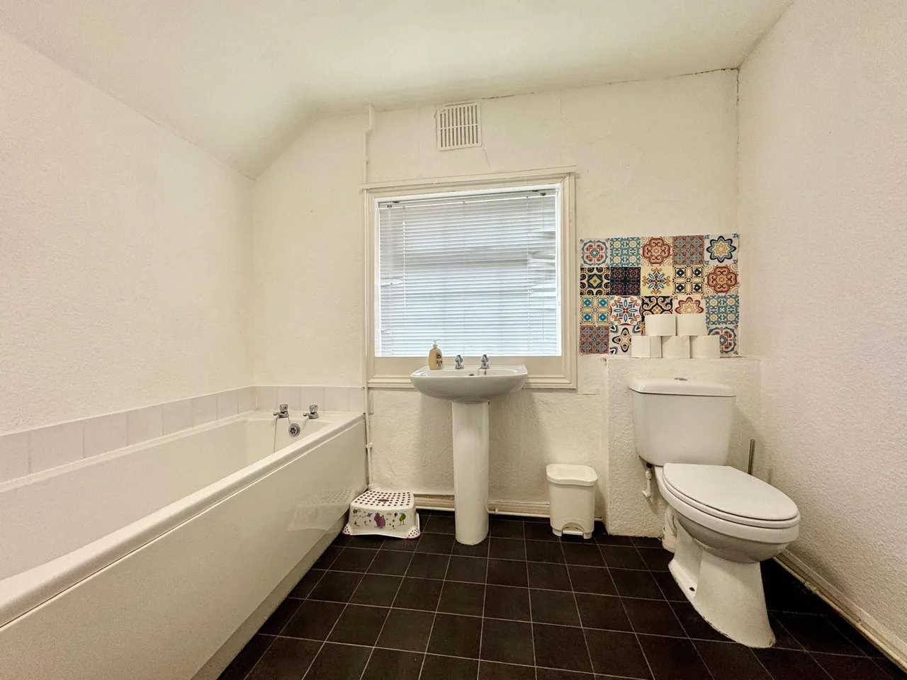 Crossgates, Llandrindod Wells, Powys, LD1 6RF, photo 23