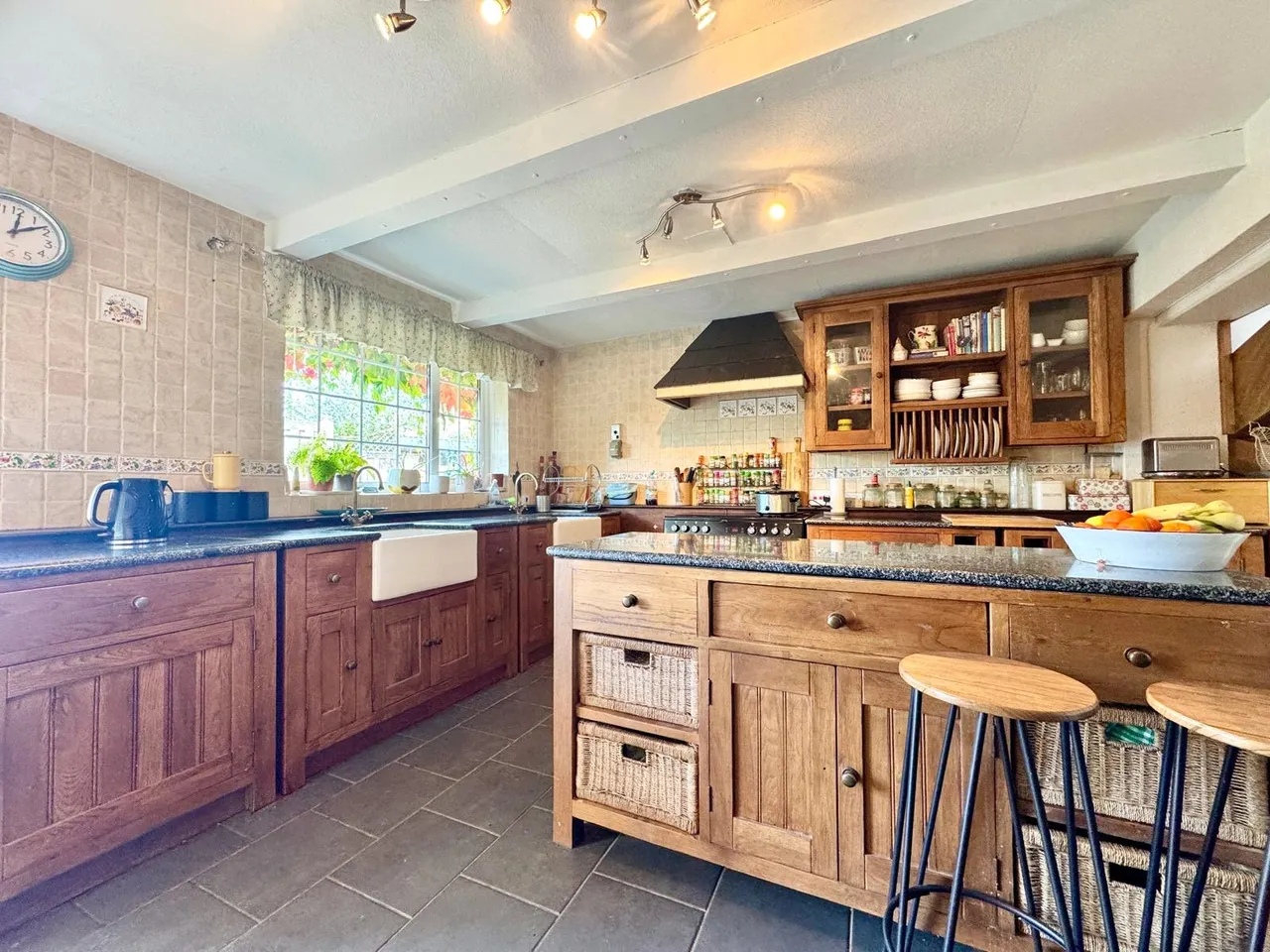 Crossgates, Llandrindod Wells, Powys, LD1 6RF, photo 6
