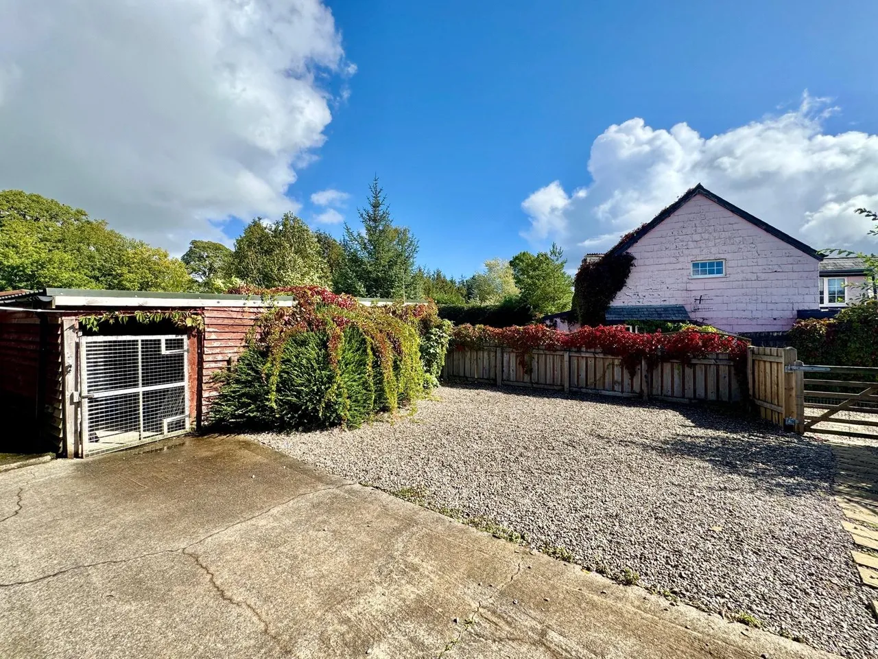 Crossgates, Llandrindod Wells, Powys, LD1 6RF, photo 43