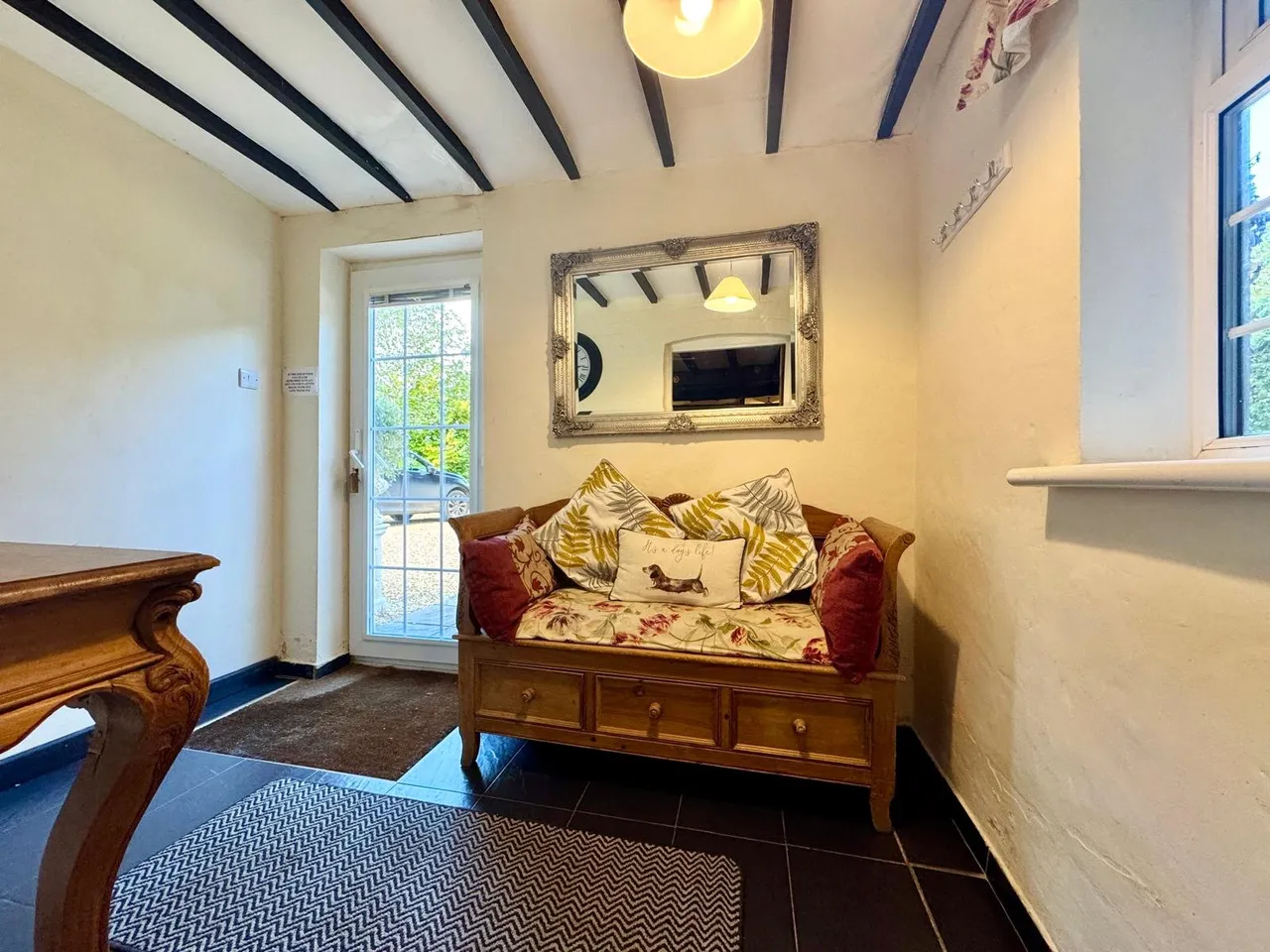 Crossgates, Llandrindod Wells, Powys, LD1 6RF, photo 17