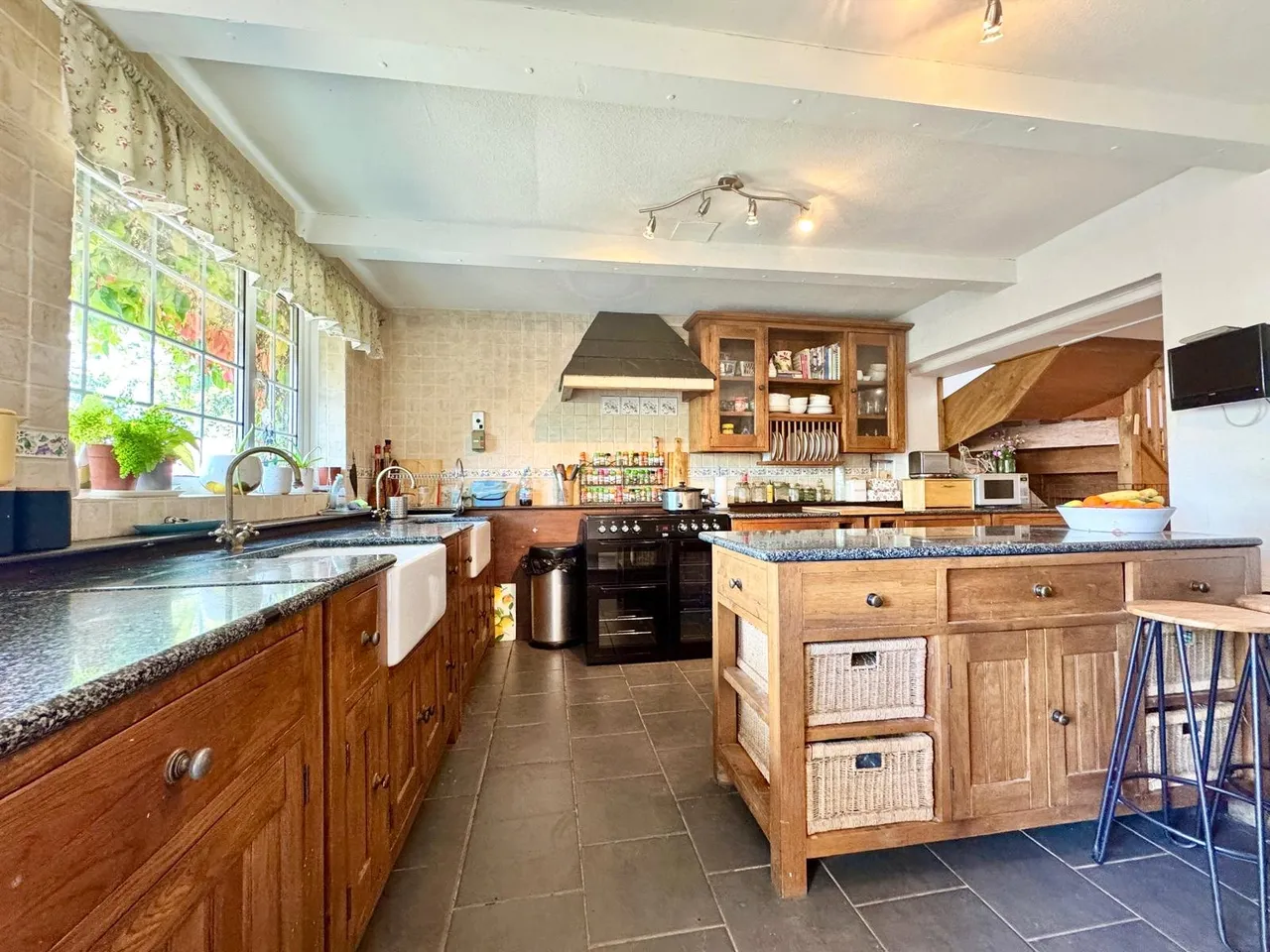 Crossgates, Llandrindod Wells, Powys, LD1 6RF, photo 7
