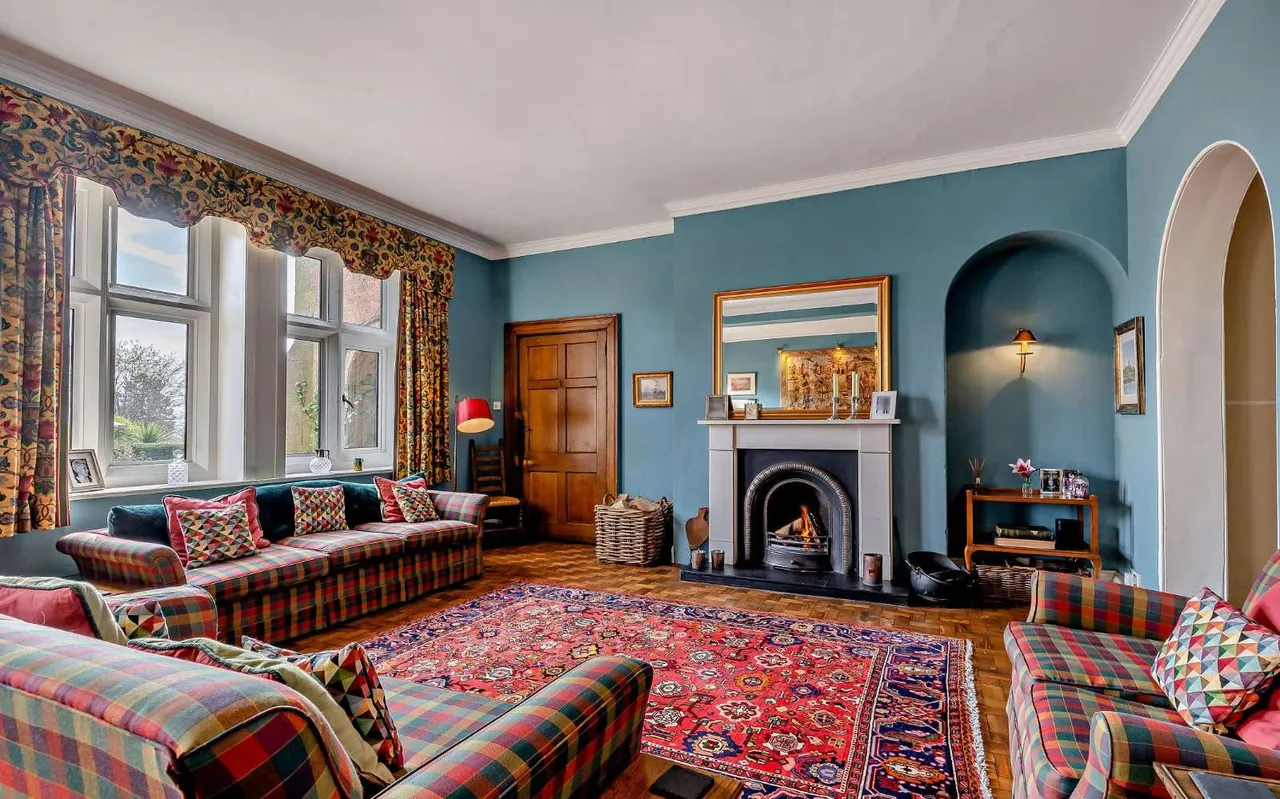 Petton, Burlton, Shrewsbury, Shropshire, SY4 5TH, photo 5