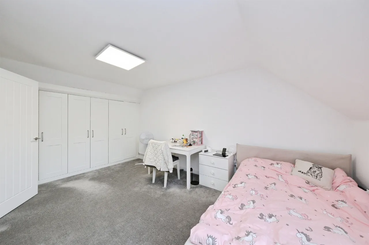 Perceval Street, Wingerworth, S42, photo 14