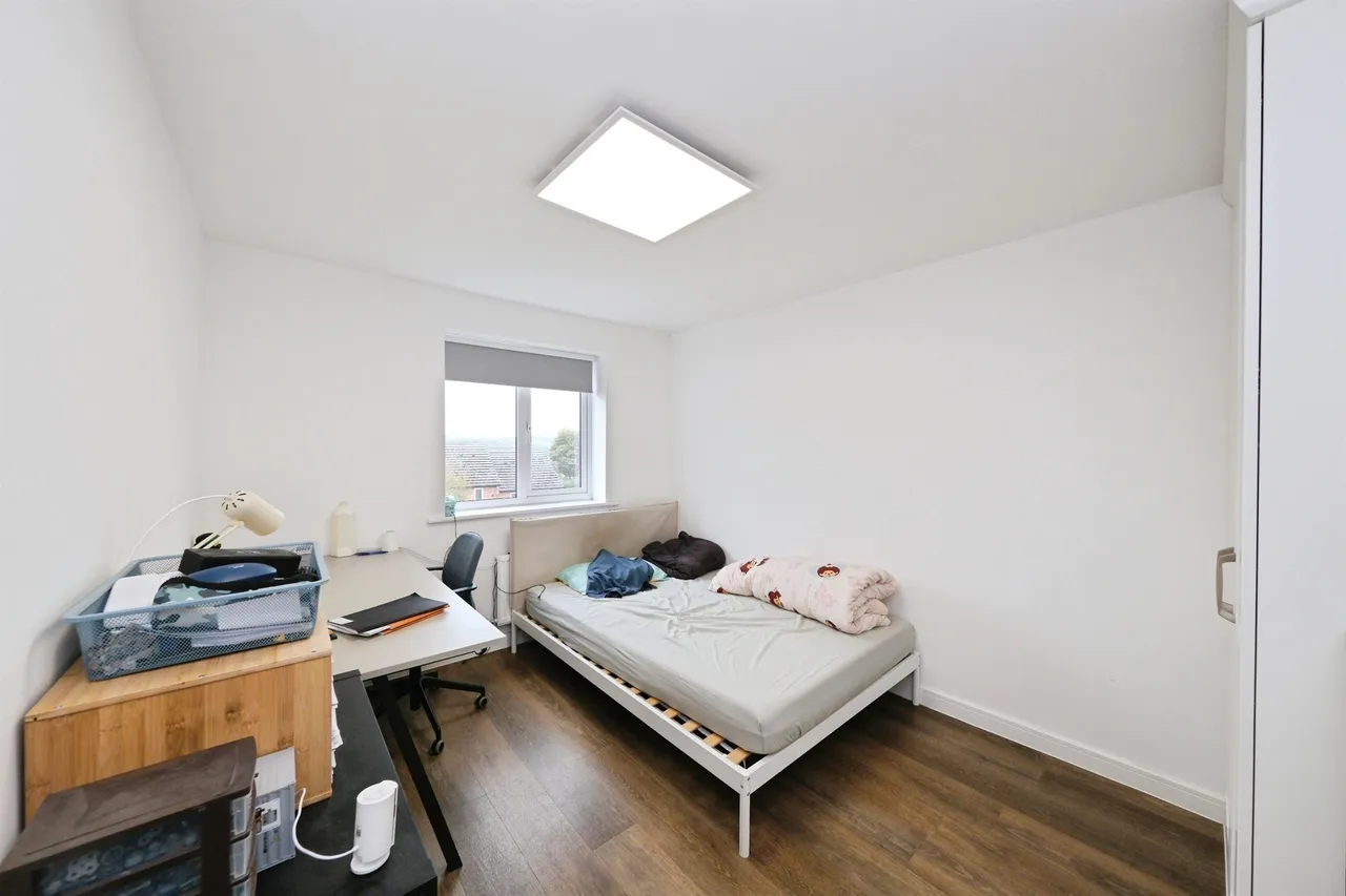Perceval Street, Wingerworth, S42, photo 9