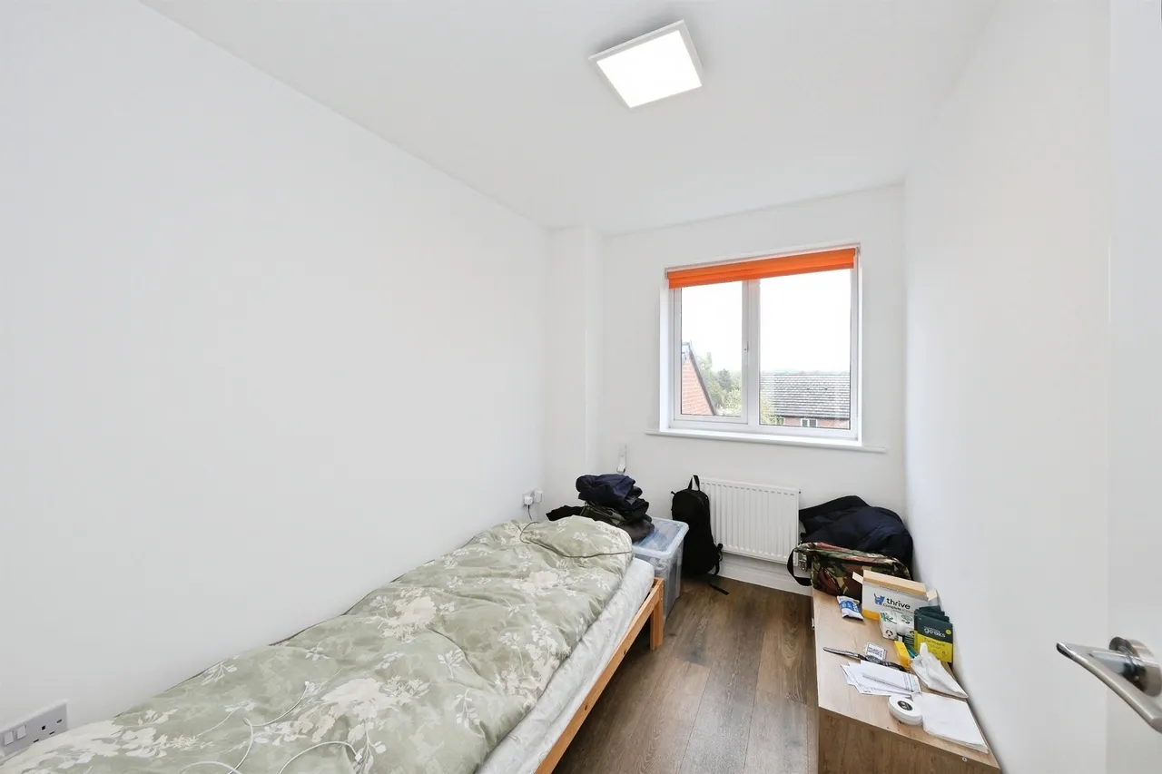 Perceval Street, Wingerworth, S42, photo 8