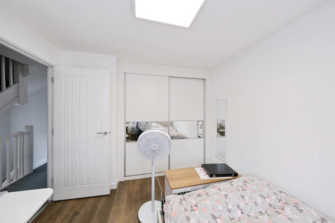 Perceval Street, Wingerworth, S42, photo 12