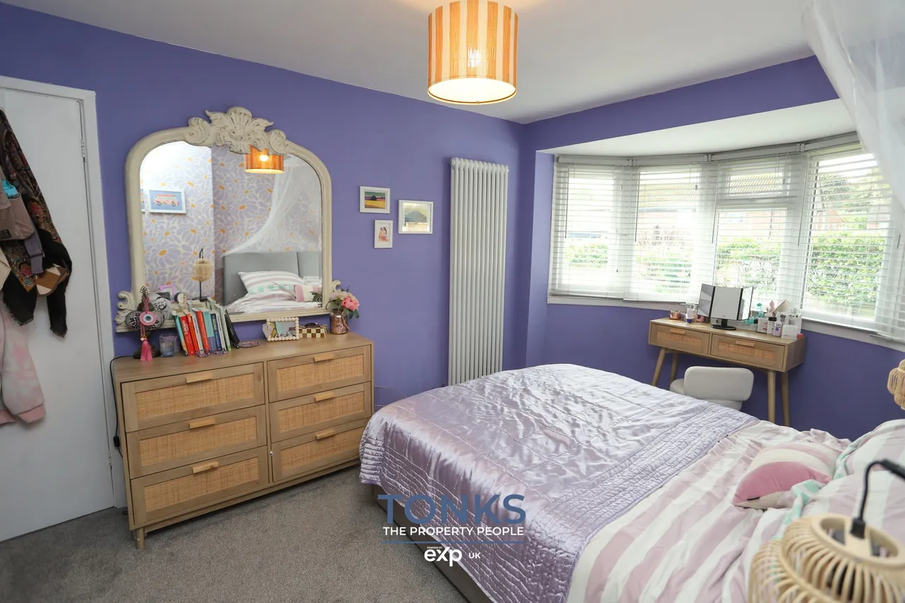 Haverford Drive, Rednal, B45, photo 11