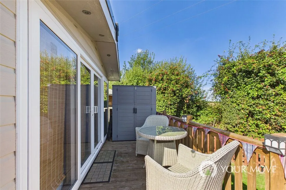 London Road, Willingham St. Mary, NR34, photo 11