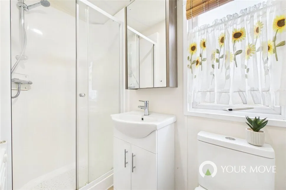 London Road, Willingham St. Mary, NR34, photo 7