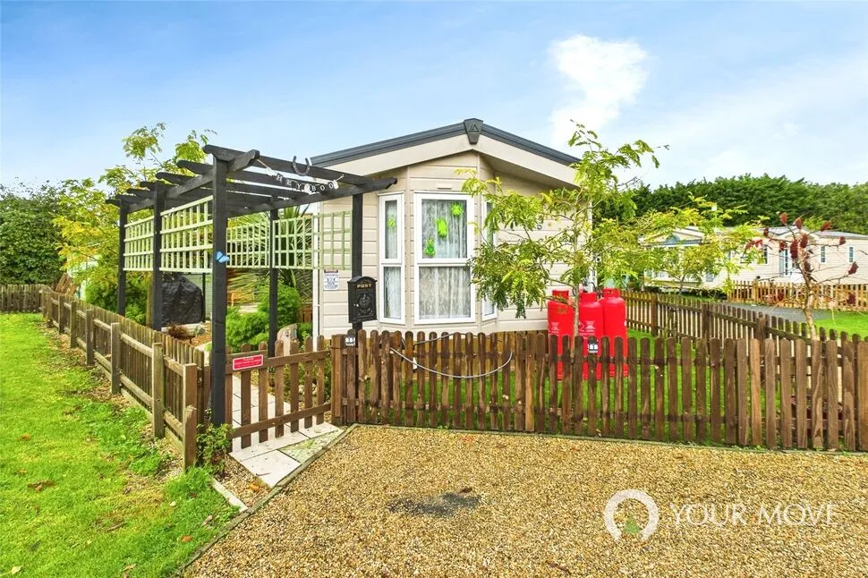 London Road, Willingham St. Mary, NR34, photo 13