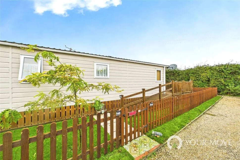 London Road, Willingham St. Mary, NR34, photo 12