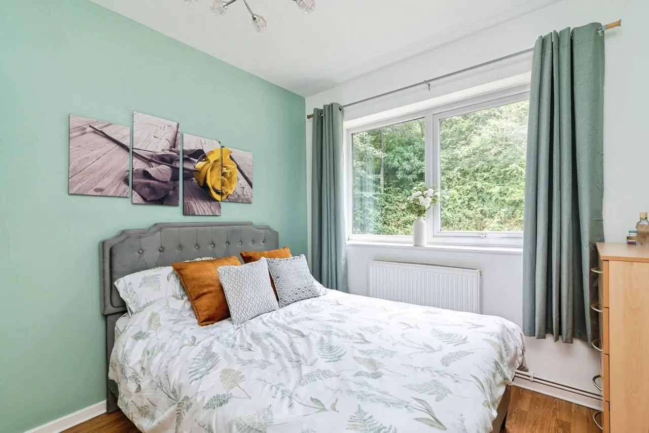 Belvoir Lodge, NOTTINGHAM, Nottinghamshire, NG4, photo 7
