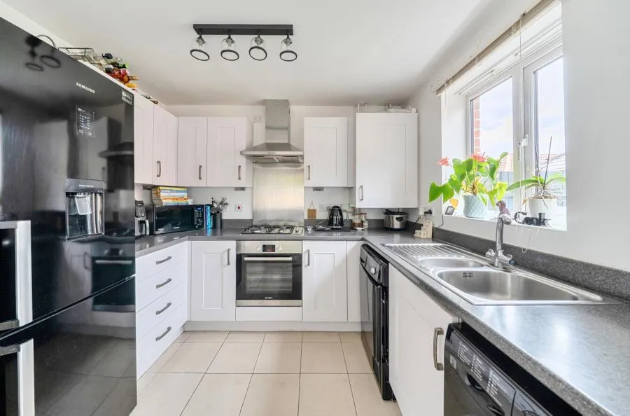 Bunce View, Bracknell, RG12, photo 13