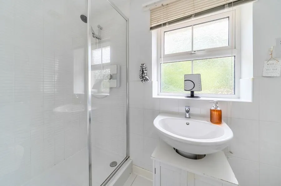 Bunce View, Bracknell, RG12, photo 15