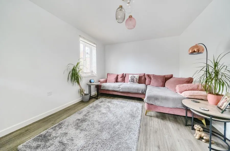 Bunce View, Bracknell, RG12, photo 12